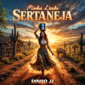 Minha Linda Sertaneja