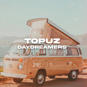 Daydreamers