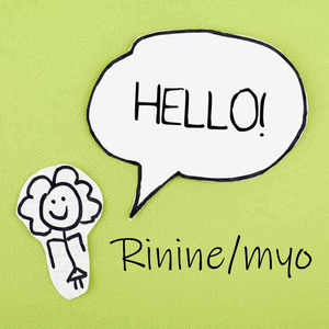 SAYHELLO4U(Prod MoonVibe & BLACKFAT )