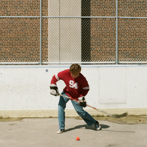 sylvia plath