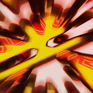 Circuit Flipper (808 Edit)