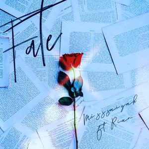 Fate (feat. Rian)