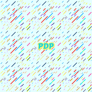 你的笑容依旧那么甜蜜