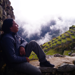 El Arbol de mi destino (Cover)