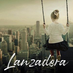 Lanzadera