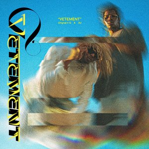 Vetement