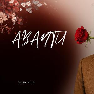 ABANTU