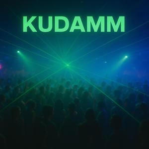 Kudamm
