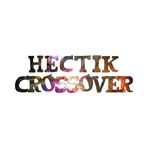 Crossover (Radio Edit)