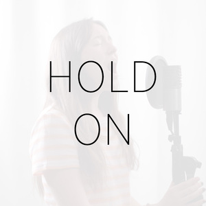 Hold On (Cover)