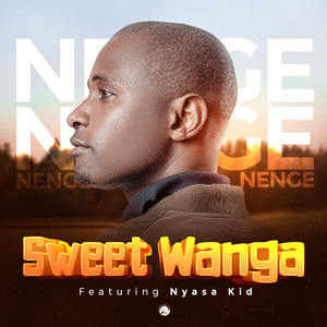 sweet wanga