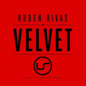 Velvet (Extended Mix)