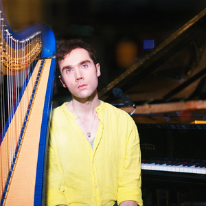 One Thread (feat. Charlotte Martin)