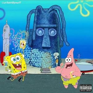 当你有了白头发（清唱Demo莫文蔚翻唱)