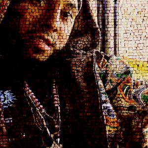 F£0URi$H€D AM0NG$T R€€D$