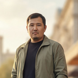 Чародейка (Original Mix)