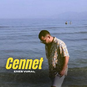 Cennet