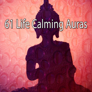 Soothing Symbols Of Sanctity