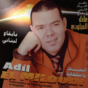 Ansayni