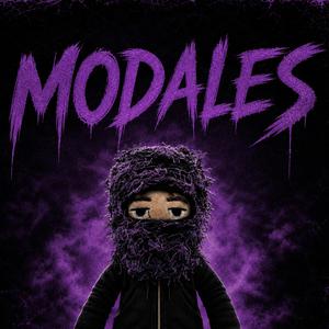 Modales (Enseñame)