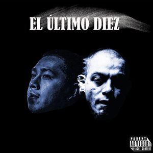 El Ultimo Diez