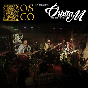 Viimeistä Paivää (En Directo)