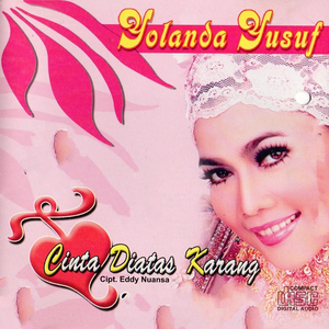 Tanam Di Sini Bersemi Di Sana