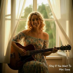 Invisible Glass Between Us