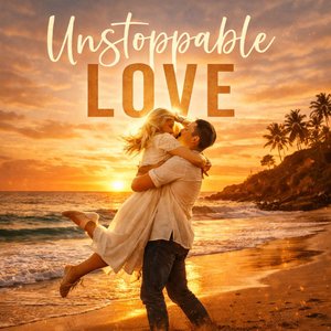 Unstoppable Love (Radio Edit)