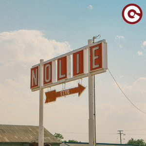 No Lie (Original Mix)