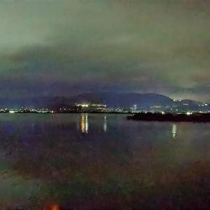 海的声音（未混）