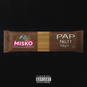 Misko