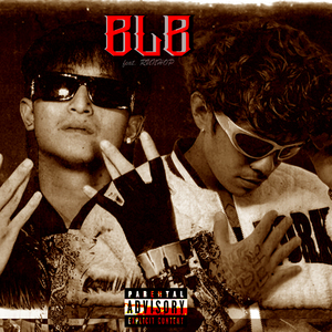 BLB (Preview)