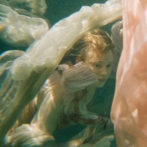 START LIFE AGAIN (INTRO)