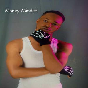 Money Minded