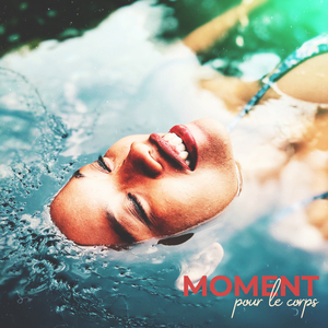 Visualisation heureuse