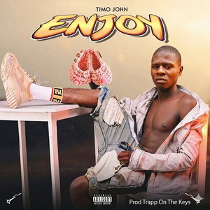 Enjoy