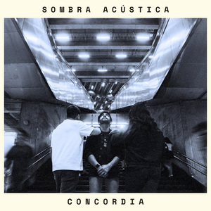 Concordia