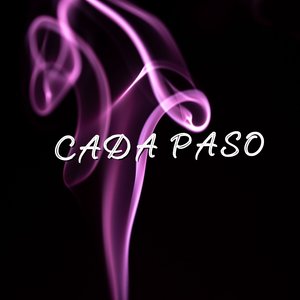 Cada Paso
