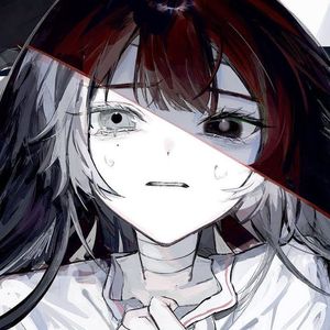 ただ病名が欲しかった（feat.AI ナースロボ＿タイプＴ·マイク炉·足立レイ·ゲキヤク）