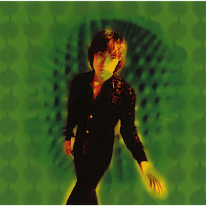 目を覚ませ －＃ terada room