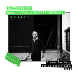 Keine Seele (remix) (remix)