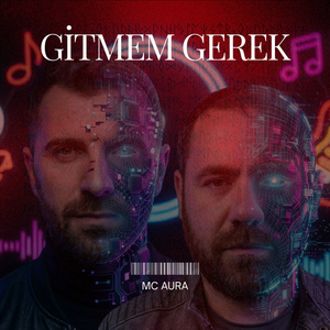 Gitmem Gerek