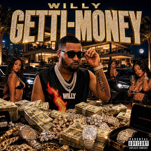 Getti Money
