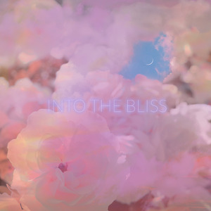 Embodiment (Soundbath)