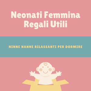Mantenerlo positivo