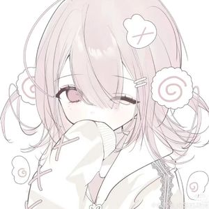 怀抱的温柔并不属于我_落忆