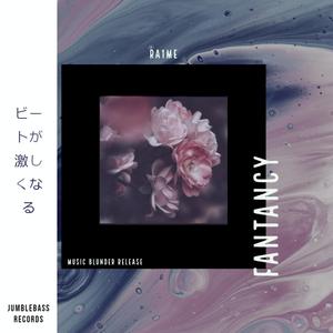Fantacy