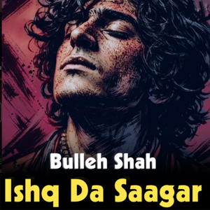 Ishq Da Saagar