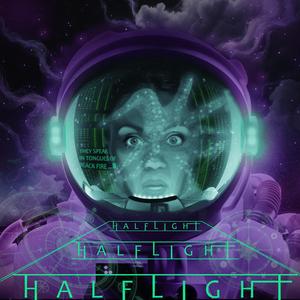 HALFLIGHT